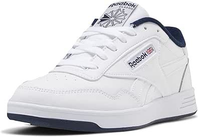 Reebok Men's Club MEMT Sneaker