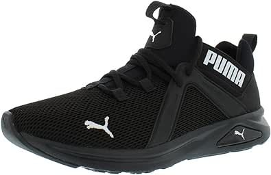 PUMA Men's Enzo 2 Sneaker