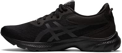 ASICS Men's Gel-Kumo Lyte 2 Running Shoes