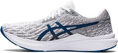 ASICS Men's DYNABLAST 2 Running Shoes