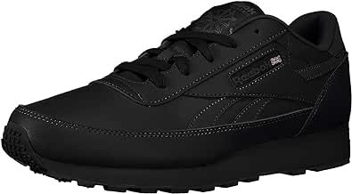 Reebok Men's Classic Renaissance Fashion Sneaker