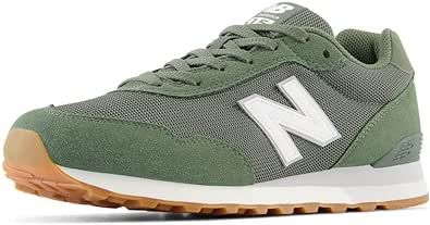 New Balance Men's 515 V3 Sneaker