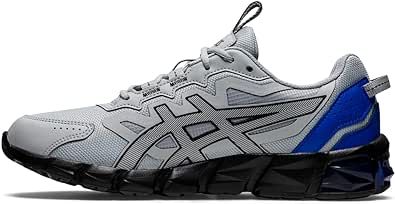 ASICS Men's Gel-Quantum 90 Running Shoes