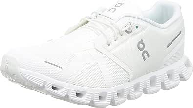 On Men's Cloud 5 Sneakers