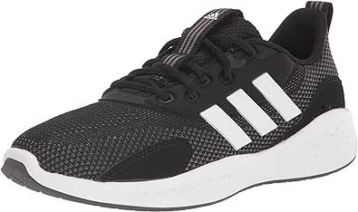 adidas Men's Fluidflow 3.0 Sneaker