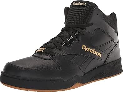 Reebok Men's Bb4500 Hi 2 Sneaker
