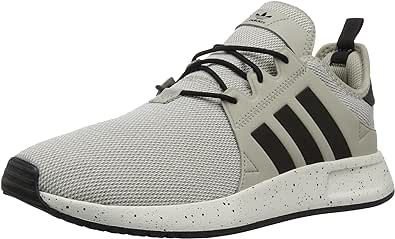 adidas Originals Men's X_PLR Sneaker