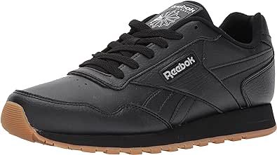 Reebok Men's Classic Harman Run Sneaker