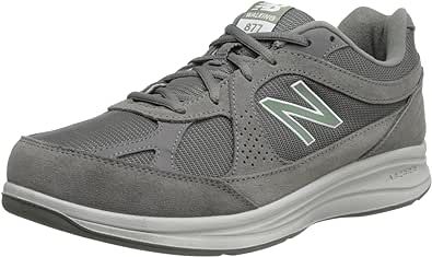 New Balance Men's 877 V1 Walking Shoe